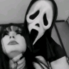 Guest_Mulekemidiazx