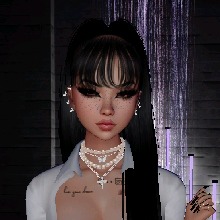 Guest_Cute67
