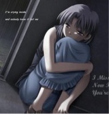 Guest_EnchantedSky