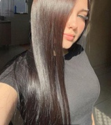 Guest_gabyxmendes