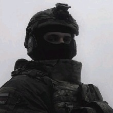 Guest_Caleb12311