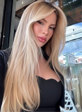 Guest_anna440745