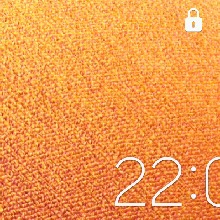 Guest_Biellzero41