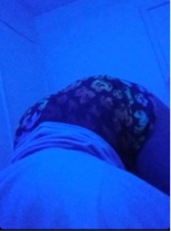 Guest_fineroyalbluedc48