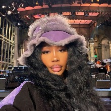Guest_doulcemuse