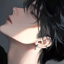 Guest_Rayen00
