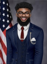 BlakeFranklin