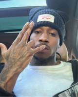 Guest_MalikBronj