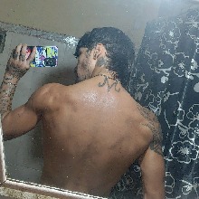 Guest_Franko43