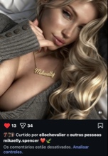 IMikaelly