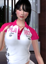 Guest_Julia951560