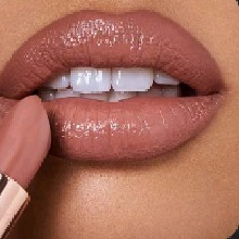 Guest_venus234716