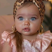 JonbenetJonetMonroe