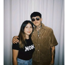 Guest_NataliaOlivas