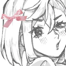 Guest_smimie2436
