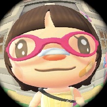 Guest_smimie2436
