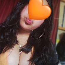 Guest_Antonella193004