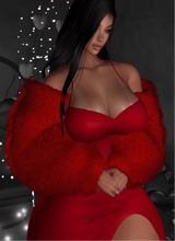 EllahLeBlanc