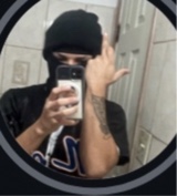 Guest_Alex513247