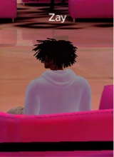 Guest_Zay965331