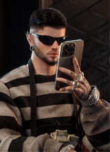 Nxig