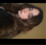 HeidySweet