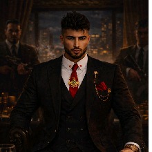 Guest_PauloS007
