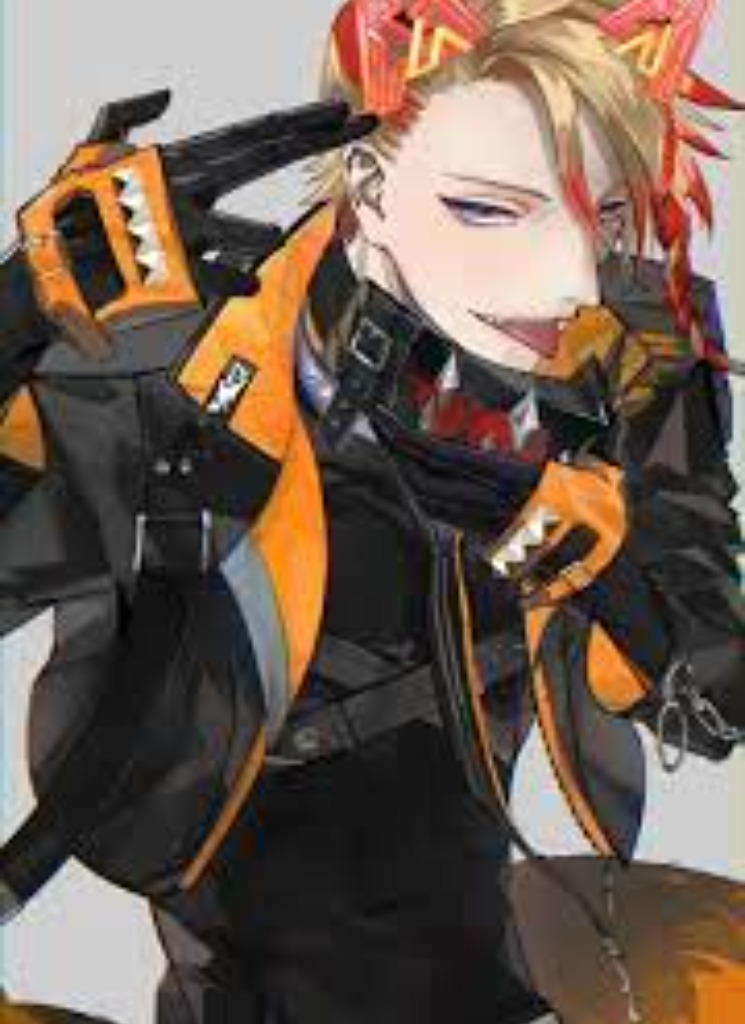 Guest_MxrqMorgan