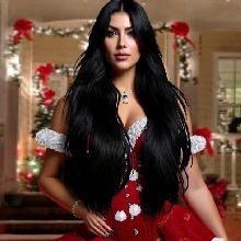 AyuniNessi