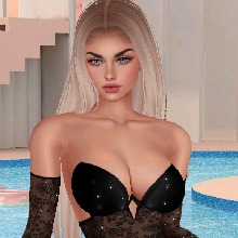 Guest_Sarah7472