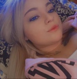 mamazz99