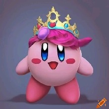 Guest_MariposaWn