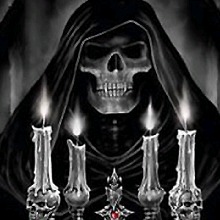 SamaelNightmare