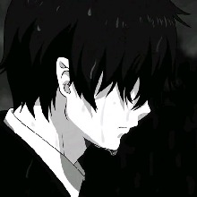 Guest_seijiiiii