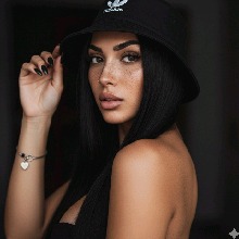 Susy310