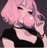 xxBAMBIxx