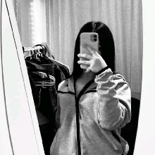 immagine avatar