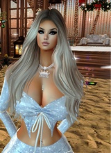 Guest_EvelinUnger