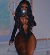 Guest_TOOMANYBANDZ
