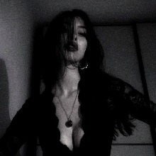 Guest_Fatyih
