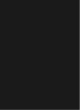 Guest_julixqp