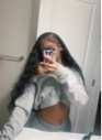 Guest_BellaJackson14