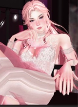 Guest_AnKa40