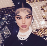 Guest_Josie567773