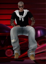 Guest_Domenico261