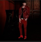 Guest_Tariq889641