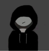 Guest_Phziin4