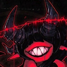 Guest_Dumbtch69