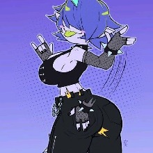 Guest_Dumbtch69
