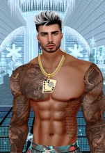 Guest_Samukaah